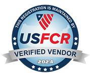 Verified-vendor-seal-2024-sm