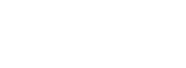 Center for Business Collaboration